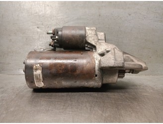 MOTOR ARRANQUE 9675092580 9675092580 