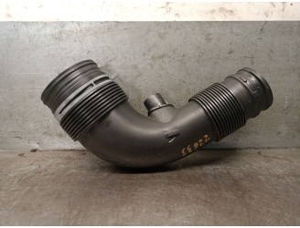 Recambio de tubo para porsche cayenne (92a) 4.2 s diesel referencia OEM IAM 7P6129571 95811015560 