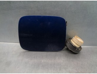 Recambio de tapa exterior combustible para lexus rx300 (mcu15) luxury referencia OEM IAM   