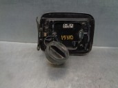 Recambio de tapa exterior combustible para lexus rx300 (mcu15) luxury referencia OEM IAM   