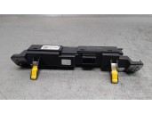 Recambio de warning para kia xceed 1.0 tgdi cat referencia OEM IAM 93600J7000 