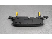 Recambio de warning para kia xceed 1.0 tgdi cat referencia OEM IAM 93600J7000 