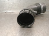 Replacement tube for Porsche Cayenne (92A) 4.2 S diesel OEM IAM reference 7P6129571 95811015560 