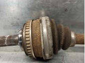 Recambio de transmision trasera izquierda para lexus rx300 (mcu15) luxury referencia OEM IAM 4234048020  