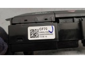 Recambio de warning para kia xceed 1.0 tgdi cat referencia OEM IAM 93600J7000  