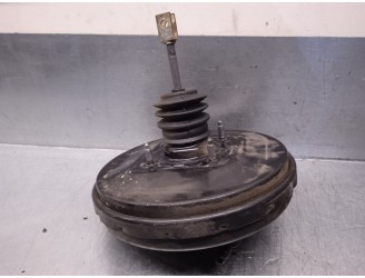 Recambio de servofreno para dacia logan 1.5 dci diesel cat referencia OEM IAM 472107379R 03785454024 ATE