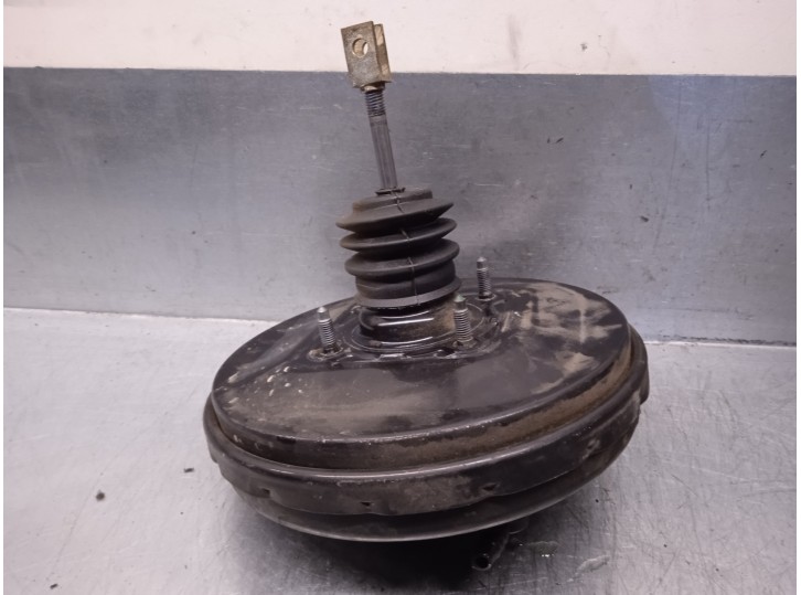 Recambio de servofreno para dacia logan 1.5 dci diesel cat referencia OEM IAM 472107379R 03785454024 ATE