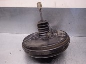 Recambio de servofreno para dacia logan 1.5 dci diesel cat referencia OEM IAM 472107379R 03785454024 ATE