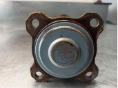 Recambio de transmision trasera izquierda para lexus rx300 (mcu15) luxury referencia OEM IAM 4234048020  