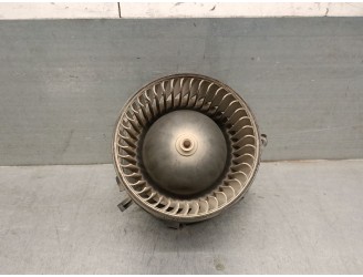 Recambio de motor calefaccion para citroën jumper caja cerrada, techo sobreelevado (06.2006 =>) 2.2 hdi fap cat referencia OEM I