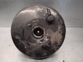 Recambio de servofreno para dacia logan 1.5 dci diesel cat referencia OEM IAM 472107379R 03785454024 ATE