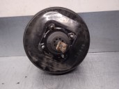 Recambio de servofreno para dacia logan 1.5 dci diesel cat referencia OEM IAM 472107379R 03785454024 ATE