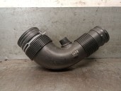 Recambio de tubo para porsche cayenne (92a) 4.2 s diesel referencia OEM IAM 7P6129572 95811015660 