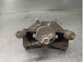 Recambio de pinza freno trasera derecha para lexus rx300 (mcu15) luxury referencia OEM IAM 4773048021  
