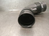 Recambio de tubo para porsche cayenne (92a) 4.2 s diesel referencia OEM IAM 7P6129572 95811015660 