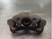 Recambio de pinza freno trasera derecha para lexus rx300 (mcu15) luxury referencia OEM IAM 4773048021  