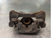 Recambio de pinza freno trasera derecha para lexus rx300 (mcu15) luxury referencia OEM IAM 4773048021  
