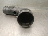 Recambio de tubo para porsche cayenne (92a) 4.2 s diesel referencia OEM IAM 7P6129572 95811015660 