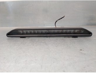 Recambio de luz central de freno para opel zafira a 2.0 dti referencia OEM IAM 90582025  