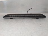 Recambio de luz central de freno para opel zafira a 2.0 dti referencia OEM IAM 90582025  