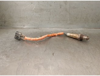 Recambio de sonda lambda para dacia duster (hs_) 1.5 dci (hsaj) referencia OEM IAM 226A47453R 226A47453R 