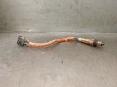 Recambio de sonda lambda para dacia duster (hs_) 1.5 dci (hsaj) referencia OEM IAM 226A47453R 226A47453R 