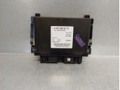 Recambio de modulo confort para mercedes-benz clase v (w447) referencia OEM IAM A4479005010 28639026 DELPHI