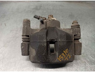 Recambio de pinza freno trasera izquierda para lexus rx300 (mcu15) luxury referencia OEM IAM 4775048021  