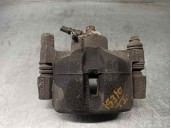 Recambio de pinza freno trasera izquierda para lexus rx300 (mcu15) luxury referencia OEM IAM 4775048021 