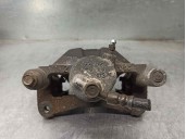 Recambio de pinza freno trasera izquierda para lexus rx300 (mcu15) luxury referencia OEM IAM 4775048021 