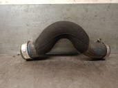 Recambio de tubo para porsche cayenne (92a) 4.2 s diesel referencia OEM IAM 7P0145968A 95811076821 