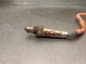 Recambio de sonda lambda para dacia duster (hs_) 1.5 dci (hsaj) referencia OEM IAM 226A47453R 226A47453R 