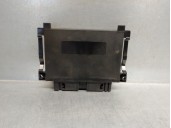 Recambio de modulo confort para mercedes-benz clase v (w447) referencia OEM IAM A4479005010 28639026 DELPHI