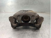 Recambio de pinza freno trasera izquierda para lexus rx300 (mcu15) luxury referencia OEM IAM 4775048021 