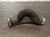 Recambio de tubo para porsche cayenne (92a) 4.2 s diesel referencia OEM IAM 7P0145968A 95811076821 