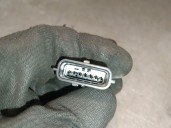 Recambio de sonda lambda para dacia duster (hs_) 1.5 dci (hsaj) referencia OEM IAM 226A47453R 226A47453R 