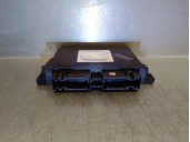 Recambio de modulo confort para mercedes-benz clase v (w447) referencia OEM IAM A4479005010 28639026 DELPHI