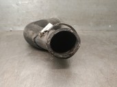 Recambio de tubo para porsche cayenne (92a) 4.2 s diesel referencia OEM IAM 7P0145968A 95811076821 