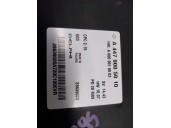Recambio de modulo confort para mercedes-benz clase v (w447) referencia OEM IAM A4479005010 28639026 DELPHI