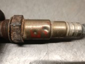 Recambio de sonda lambda para dacia duster (hs_) 1.5 dci (hsaj) referencia OEM IAM 226A47453R 226A47453R 