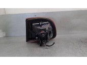 Recambio de piloto trasero izquierdo para seat leon (1m1) 1.9 tdi referencia OEM IAM 1M6945091B DE PORTON 5 PUERTAS