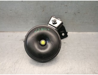 Recambio de claxon para hyundai i20 iii (bc3, bi3) 1.0 t-gdi hybrid 48v referencia OEM IAM 96630C HYUNDAI I20 III ( BC3, BI3) 1.