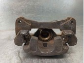 Recambio de pinza freno trasera izquierda para lexus rx300 (mcu15) luxury referencia OEM IAM 4775048021 