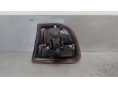 Recambio de piloto trasero izquierdo para seat leon (1m1) 1.9 tdi referencia OEM IAM 1M6945091B DE PORTON 5 PUERTAS