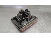 Recambio de piloto trasero izquierdo para seat leon (1m1) 1.9 tdi referencia OEM IAM 1M6945091B DE PORTON 5 PUERTAS