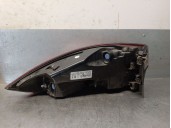 Replacement rear right light for Porsche Cayenne (92A) 4.2 S diesel OEM IAM reference 7P5945208G 95863106200 