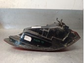 Replacement rear right light for Porsche Cayenne (92A) 4.2 S Diesel OEM IAM reference 7P5945208G 95863106200 