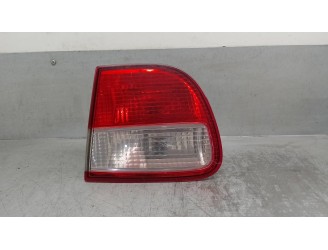 Recambio de piloto trasero derecho para seat leon (1m1) 1.9 tdi referencia OEM IAM 1M6945092B DE PORTON 5 PUERTAS