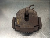 Recambio de pinza freno delantera derecha para bmw serie 5 berlina (e60) 2.0 16v diesel referencia OEM IAM 
