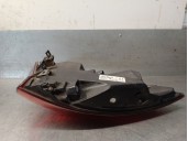 Replacement rear right light for Porsche Cayenne (92A) 4.2 S Diesel OEM IAM reference 7P5945208G 95863106200 
